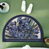 Полукруглый фалаенопсис