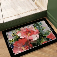 Квадратный пион