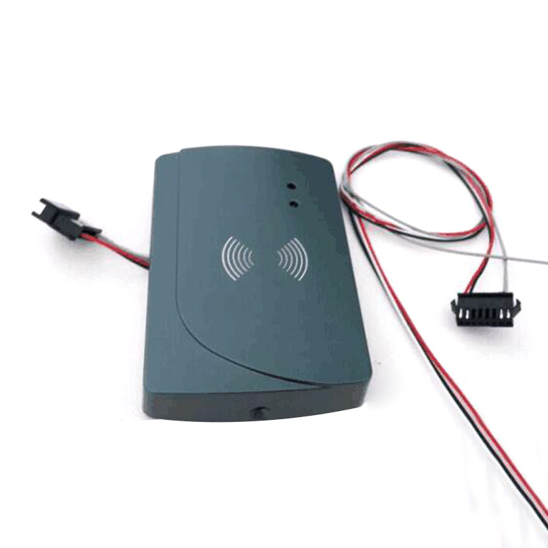 Hotel IC card access control Reading head apartment access control controller hotel access control electronic card reader access control system