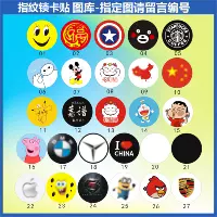 Специальная стрельба с отпечатком пальцев (35 мм)