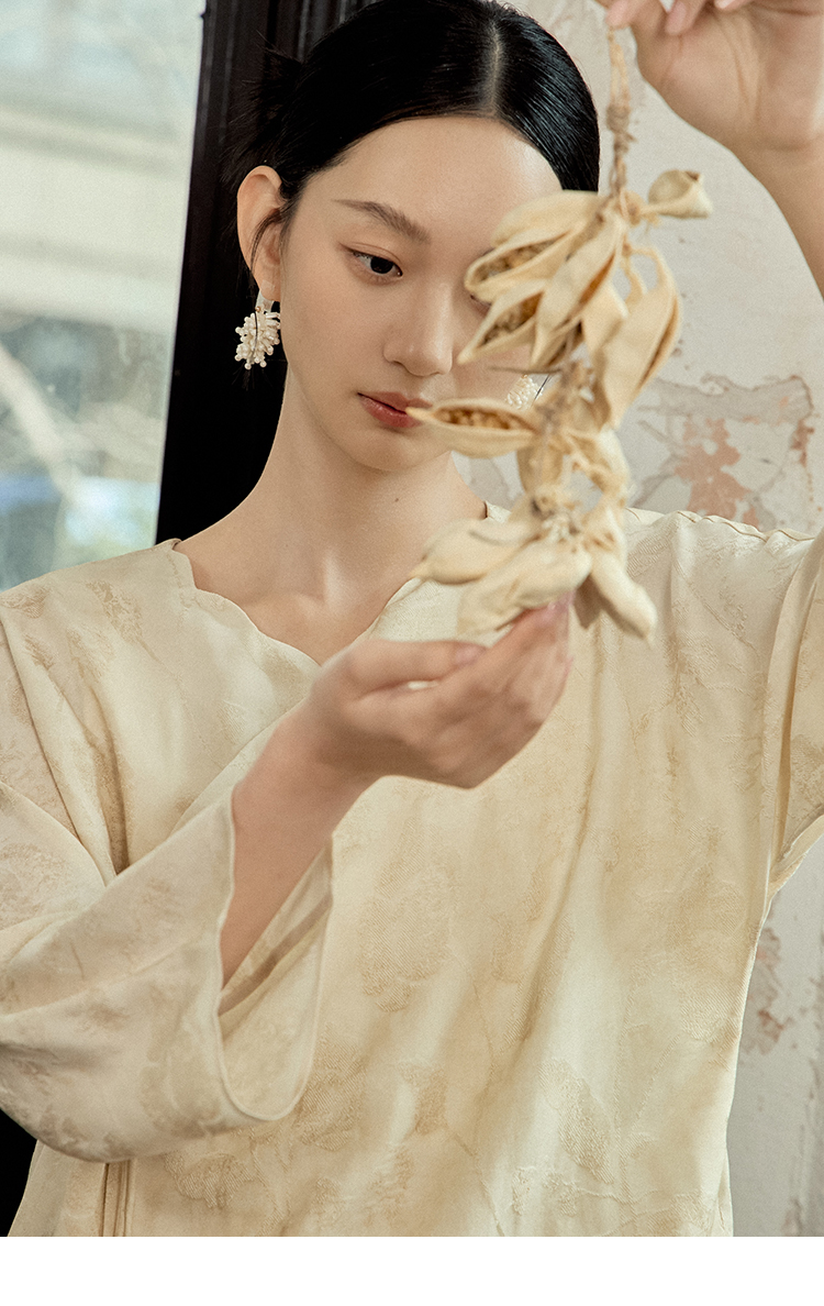 2025-02-28 123100.jpg