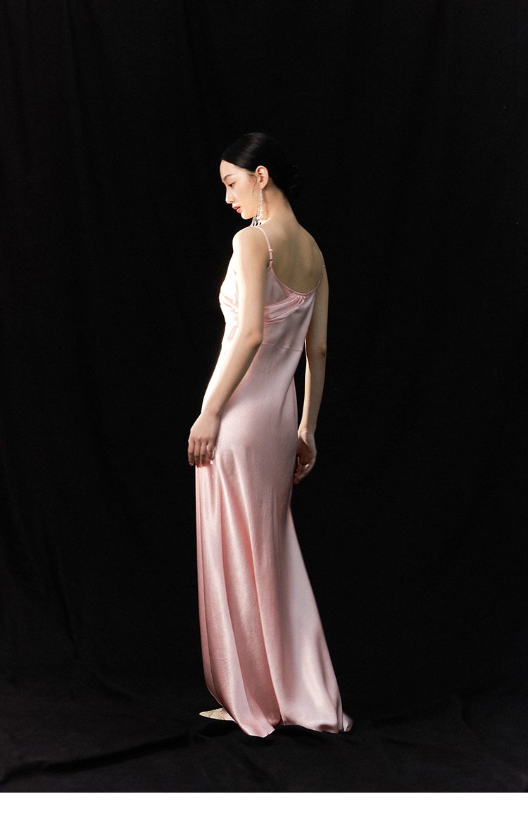 2025-03-24 171310.jpg