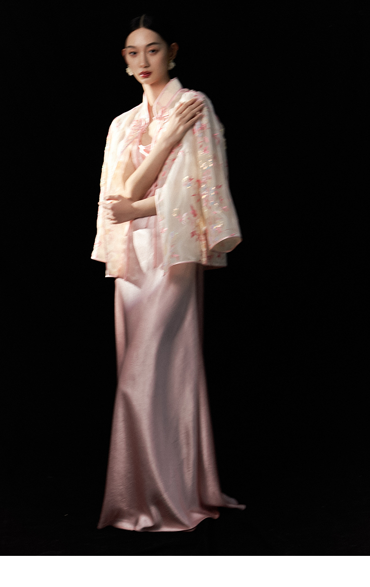 2025-03-24 171101.jpg