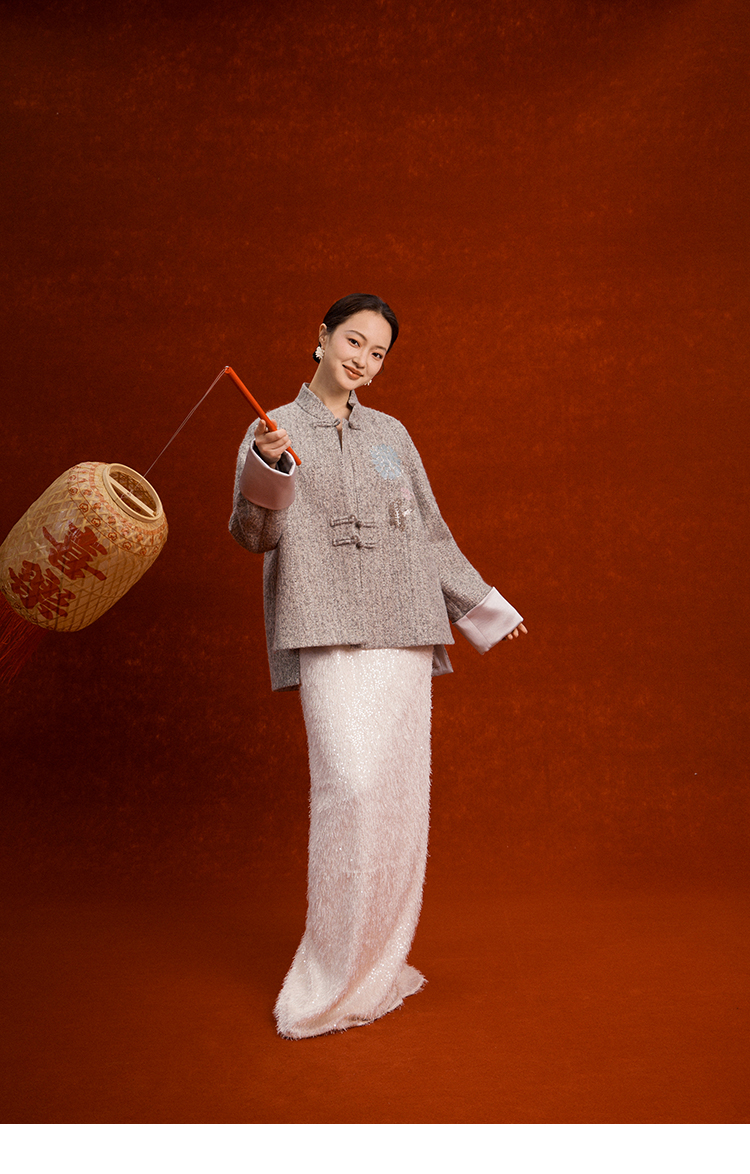 2024-12-31 043943.jpg