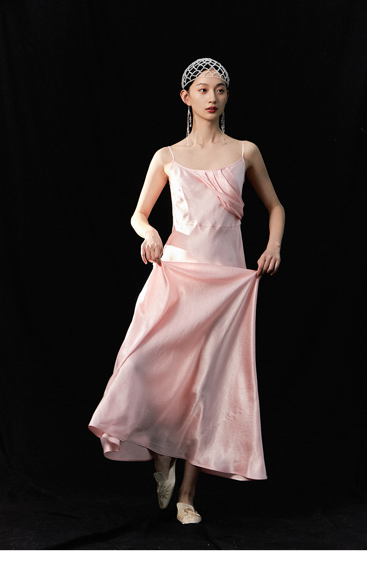 2025-03-24 171208.jpg