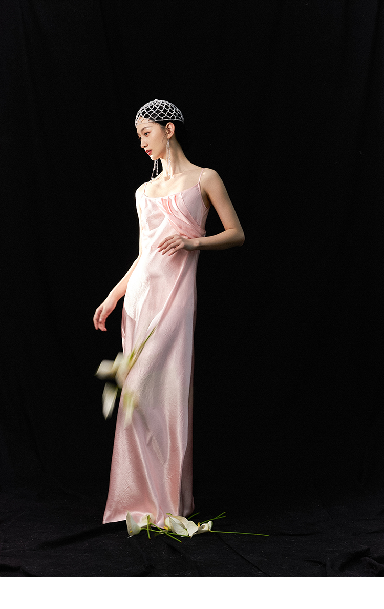 2025-03-24 171147.jpg