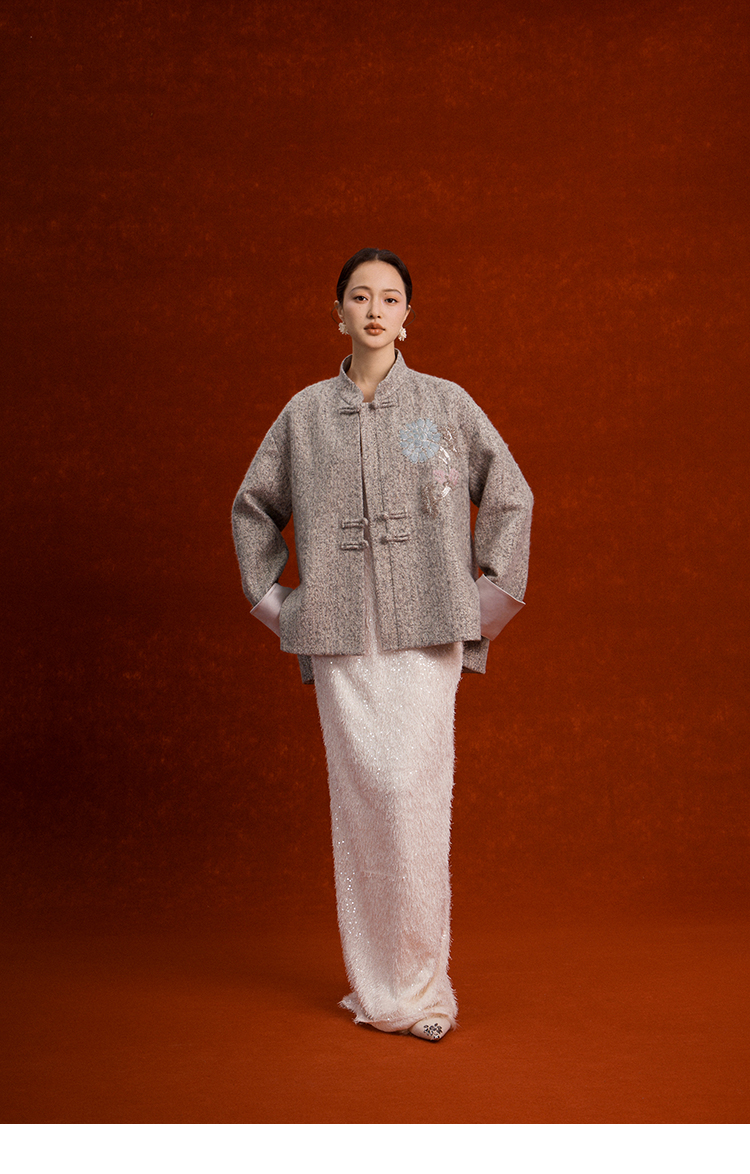 2024-12-31 043335.jpg