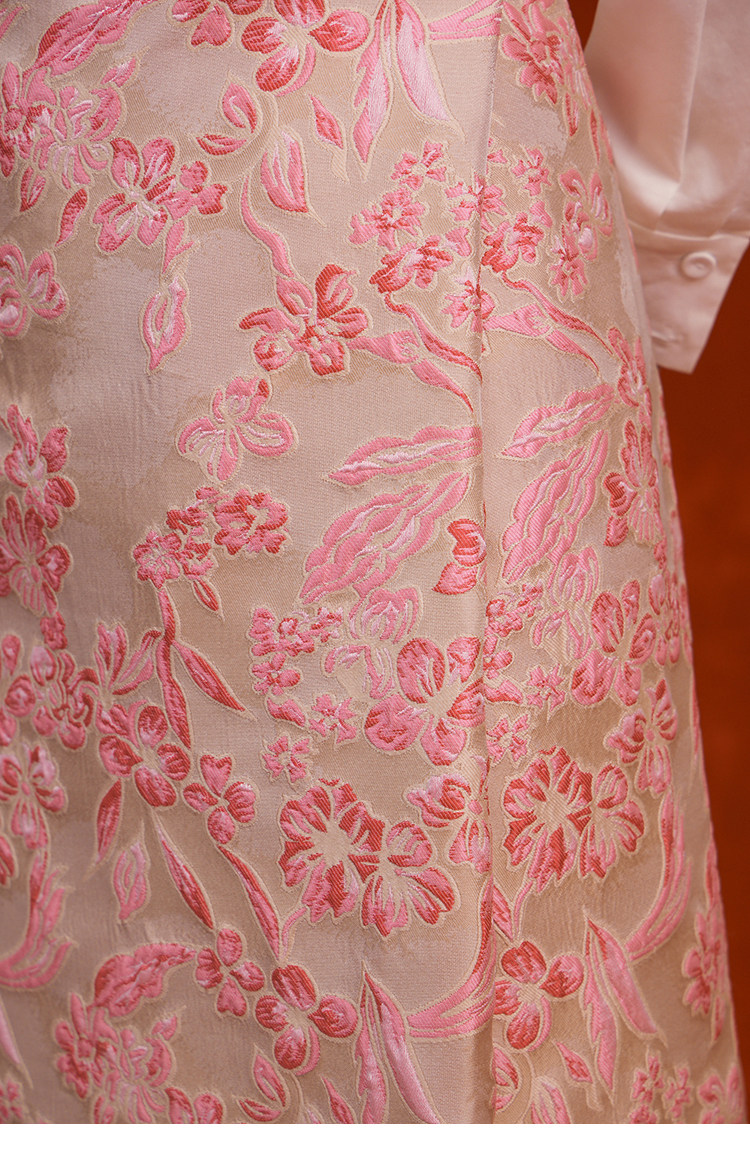 2024-12-31 043038.jpg