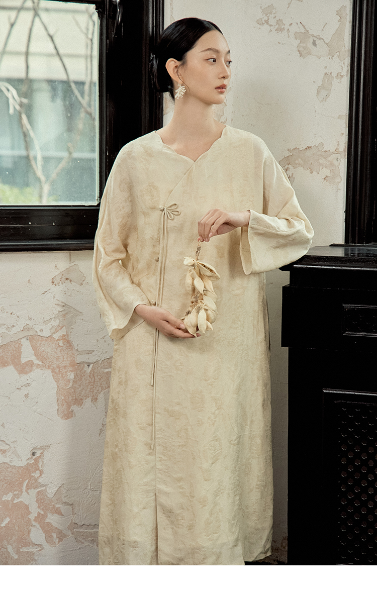 2025-02-28 123117.jpg