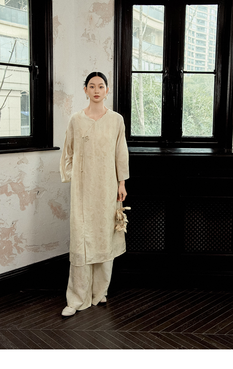 2025-02-28 123112.jpg