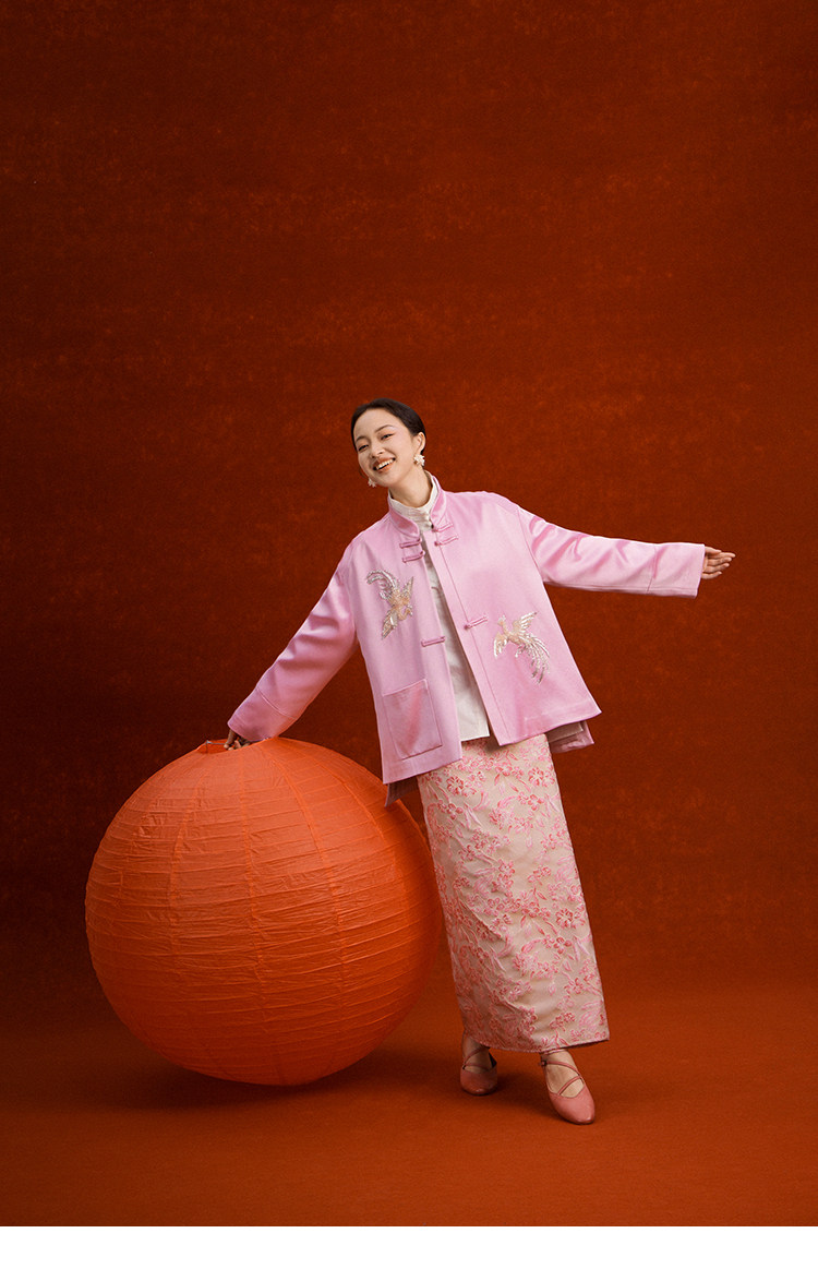 2024-12-31 043355.jpg