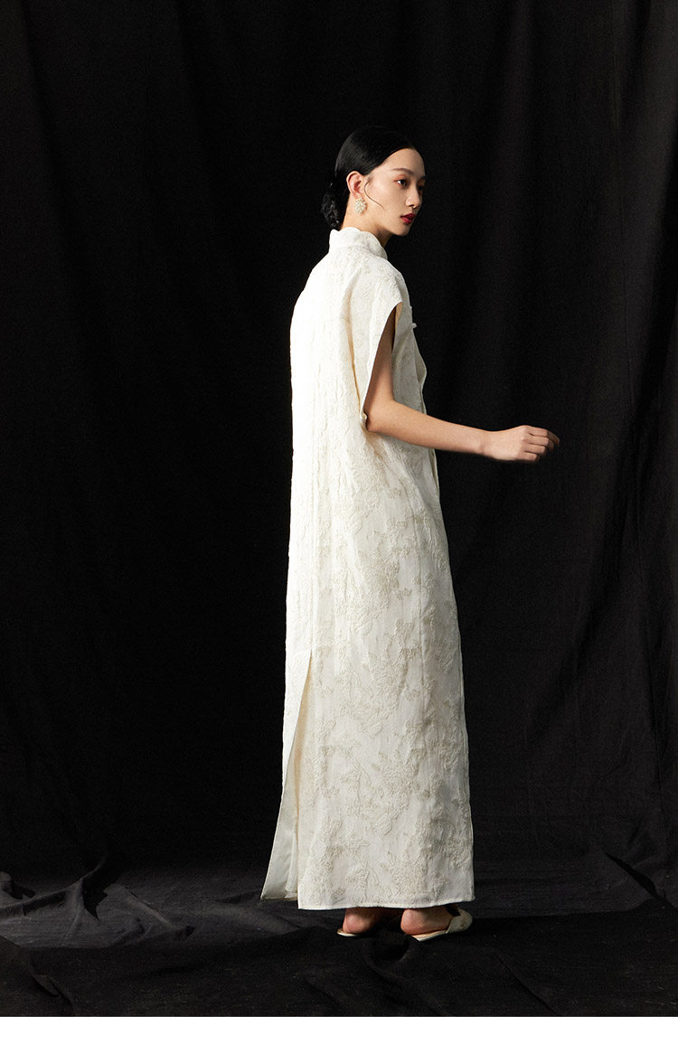 2025-03-24 160044.jpg