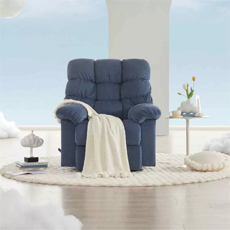 Софа 563 Yun Duo Baby Sponge Sponge Bald Uncle Sams, Liberty Goddess Thousand Birds, Holiday Warm