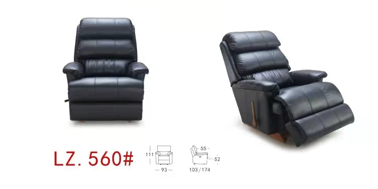 Софа 563 Yun Duo Baby Sponge Sponge Bald Uncle Sams, Liberty Goddess Thousand Birds, Holiday Warm