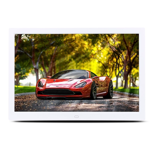 Электронный фотоальбом, цифровой сувенир, фоторамка, фотография