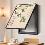 Мощный счетчик коробка декоративная коробка для рисования.