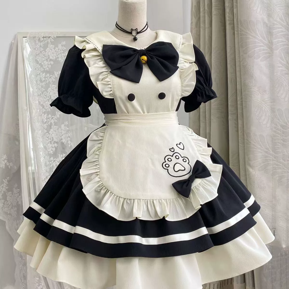 ，cosplay，，