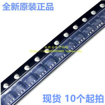 XC6223A361MR-G SOT23-5 XC6223A361MR brand new original ready for shooting