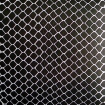 Locked Seiko Bionic Leather 16l cm Bionic Snake Skin Beijing Erhu Yuehu Quhu Musical Instrument Skin 3 Pack