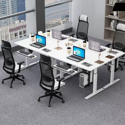 Стол стола подвесного стола с подвеской в ​​обществе под столом под столом под столом под столом под столом