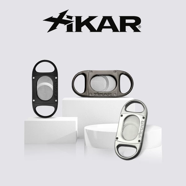 Товары от xikar旗舰店