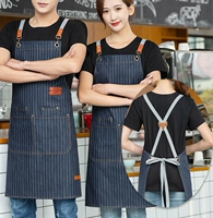 Джинсовая полоска синего цвета (пожалуйста, не фотографируйте, если цвет немного потускнел)