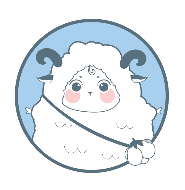 雅雪儿母婴用品企业店的LOGO