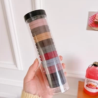 【Morandi】 20 смешанный