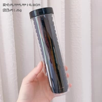 【Все черные】 20 установок