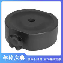 Star Tran heavy hammer for AVX CGX CGEM CGE PRO CGEM-DX equator counterweight hammer