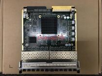 CR5D00LBXF71 12-port 10GBase LAN WAN-SFP CR57LBXF1 P240-A