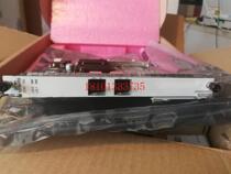 NE20E series CR2DP2C1HF11 business interface board