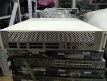 Radware Alteon 6420 load balancing