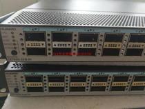 CE7855-32Q-EI 32 40GE QSFP ports data center layer 3 core switching in stock