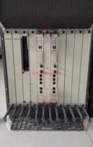 NE40E-X8 CR5B0BKP0870 integrated chassis component 200G set contains four DC power supplies