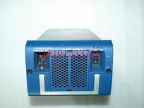 S8500 series switch NEPS2000-A power supply AC power supply LSBM3POWER