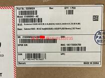 Firewall Eudemon 1000E-N5 Same as USG6630 seconds USG6620 N3 16G throughput