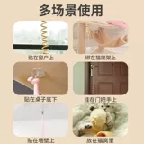 Игрушка, избавление от скуки, кот