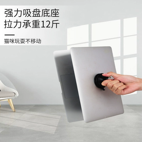 Кошачья игрушка дразнить кошачьи палочки