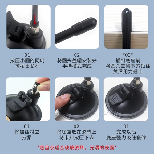 Кошачья игрушка дразнить кошачьи палочки