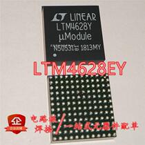 LTM4628EY patch LTM4628YBGA144 package imported original spot agent