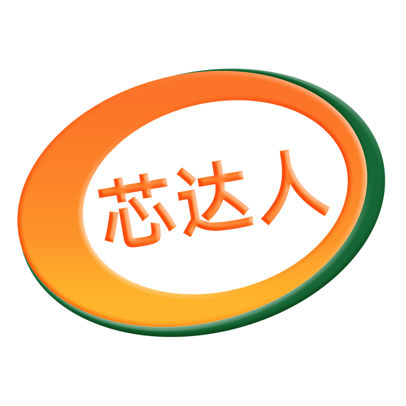 OrganicWarmth海外旗舰店