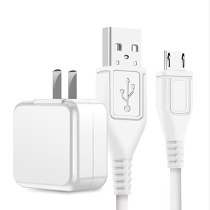 快充vivo充电器头闪充数据线x7x9Y66Y67Y83y85安卓手机通用充电线