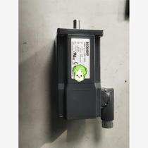 BECKHOFF servo motor
