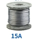 15A--3.37m