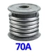 70A--0.49m