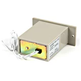 Электромагнитные счеты для обучения математике, 24v, 110v, 220v