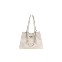 Белый, (в наличии на складе)