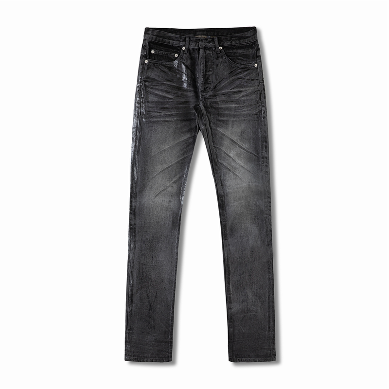 Tear Paradise Tear Dh Black Vinyl Ghost Claw Heavy-Duty Washed Slim-Fit Jeans Hediboyskinny Tear Paradise Tear Dh Black Vinyl Ghost Claw Heavy-Duty Washed Slim-Fit Jeans Hediboyskinny