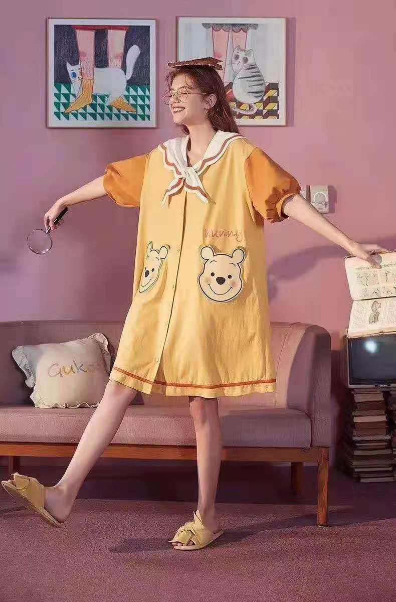 Ancient Month Great selling yard Big Cards Seconds Kill 35 9 Exclusive Link with Single Remarks Coding No to Withdrawal-Taobao